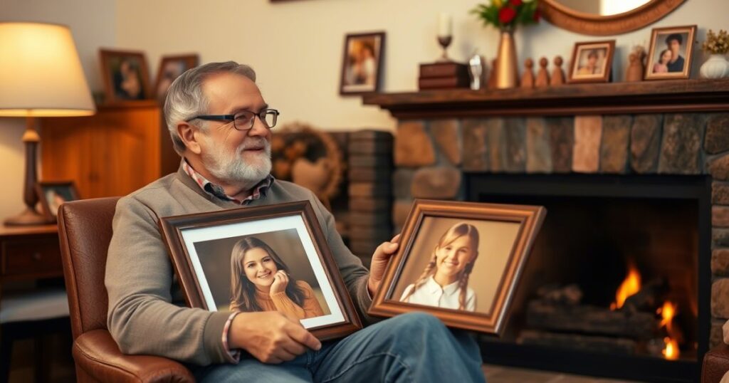 Thank You Messages for Daughter from Dad

Thank You Messages for Daughter from Dad
