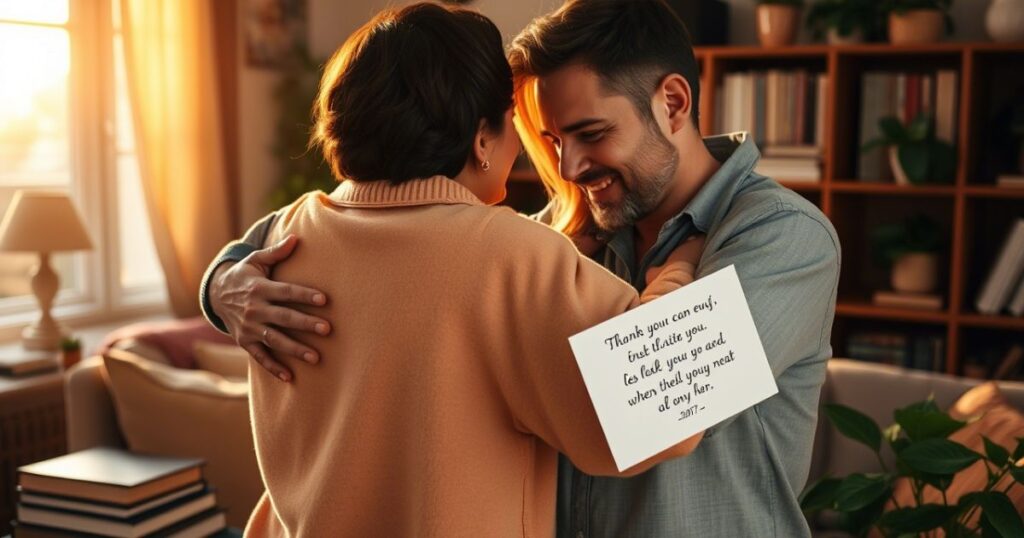  Thank You for Coming Into My Life Quotes Into My Life Quotes for Him