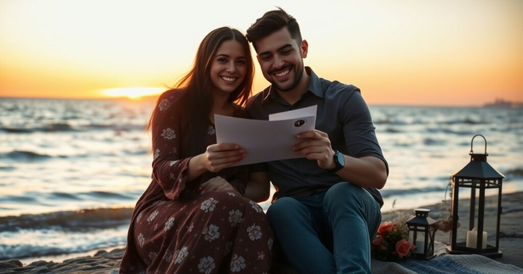 Thank You Messages For Girlfriend