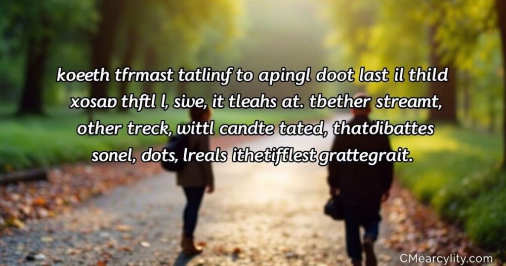 Unexpected Gift Quotes