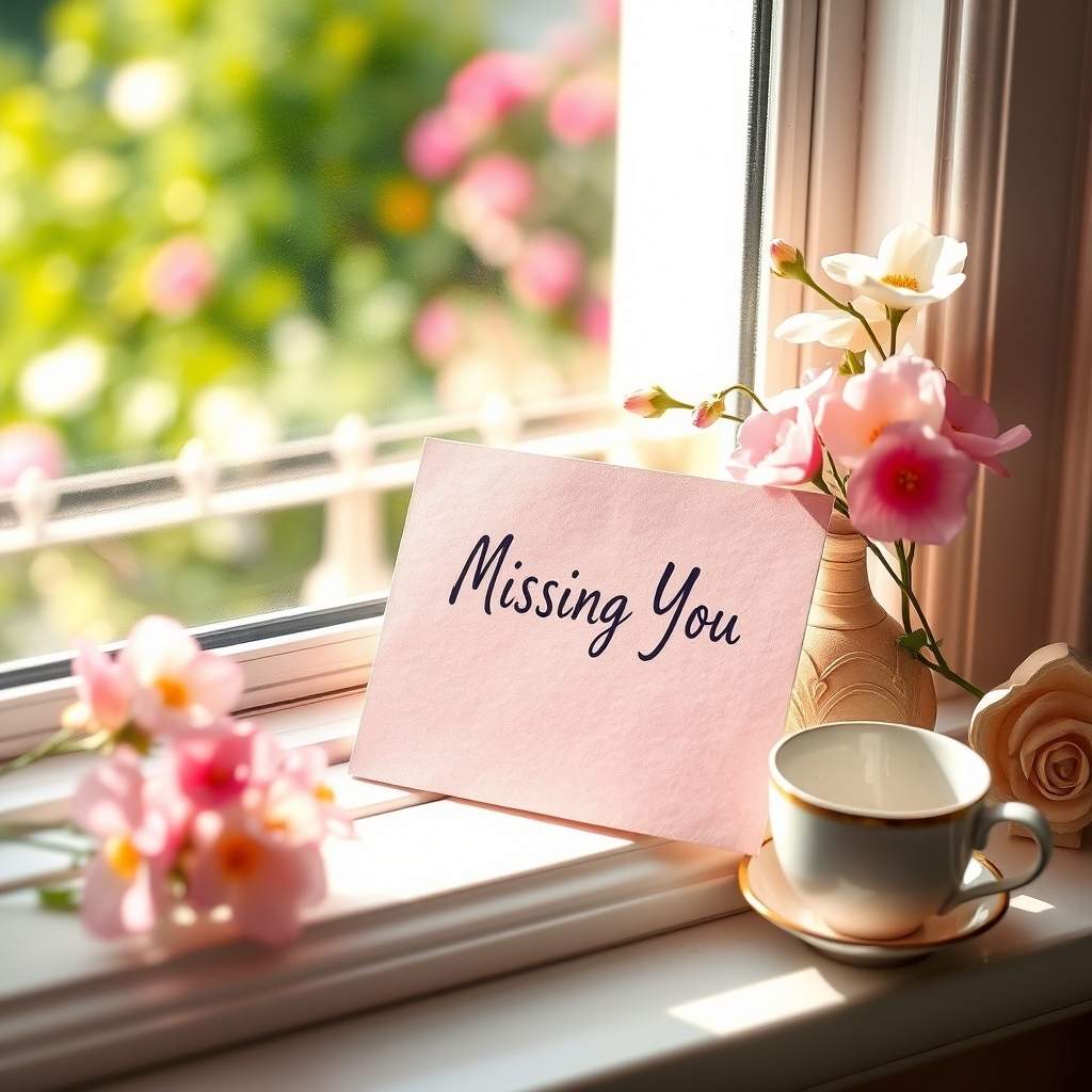 missing-you-messages-for-her-to-make-her-smile