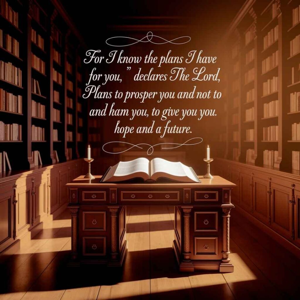 30 Bible Quotes for Strength and Healing
