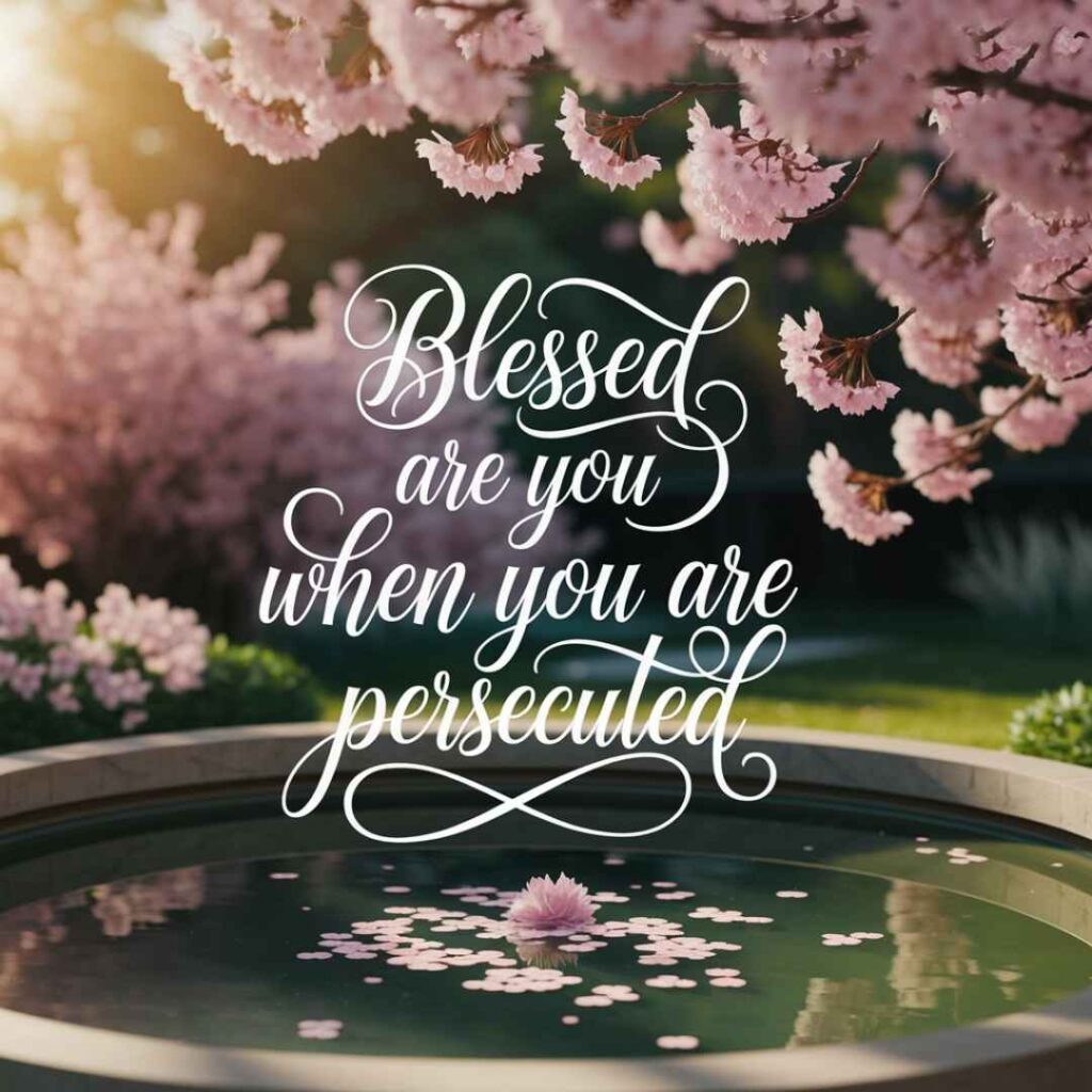 Sunday Blessings Quotes Bible Verses: